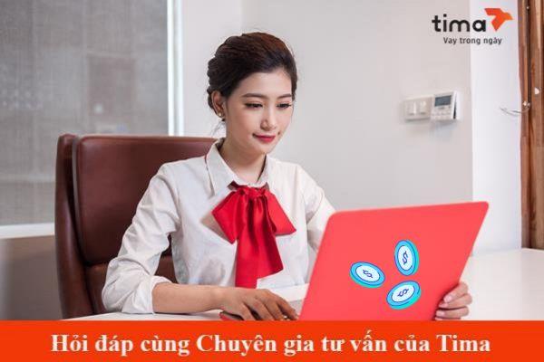 Đội ngũ hỗ trợ tư vấn nhiệt tình giúp bạn giải quyết mọi vấn đề